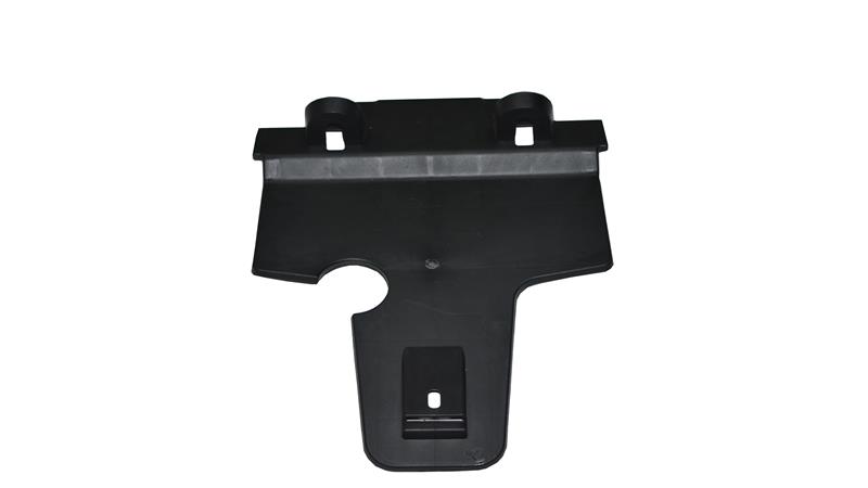 BENZİN DEPOSU ALT MUHAFAZA (NEWLIGHT)